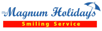 Hotel-Brochoure-1