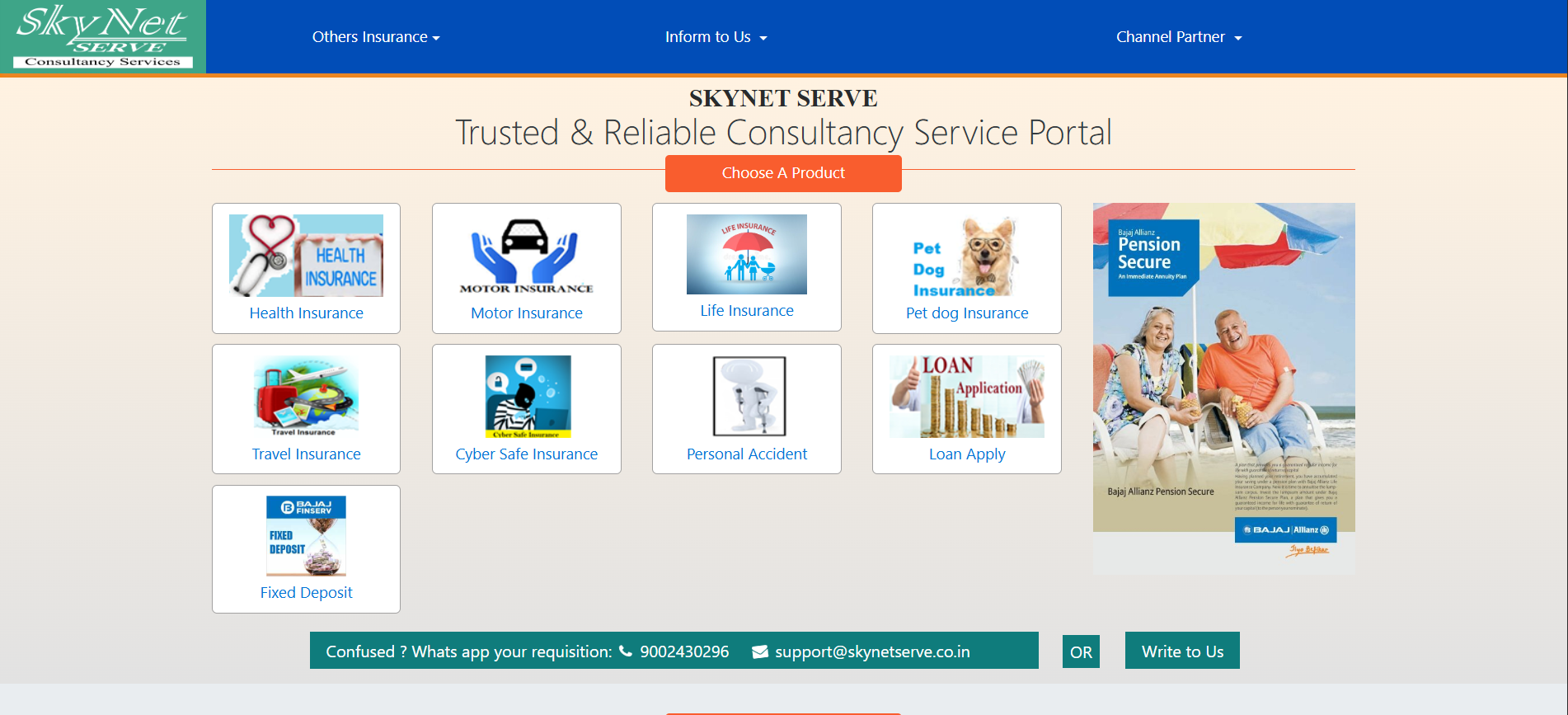 Screenshot 2026-08-03 195657