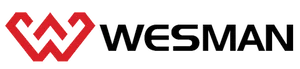 WESMAN_LOGO20FOR_WEB-resized