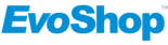 evoshop_logo