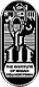 head logo