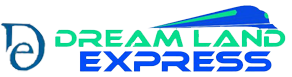logo1
