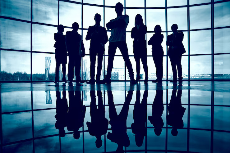 MPS Info Services - IT Solutions Company